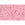 Perlengroßhändler in Deutschland cc145 - Toho rocailles perlen 15/0 ceylon innocent pink (5g)