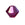 Perlen Einzelhandel 5328 swarovski xilion doppelkegel ruby ab 4mm (40)