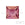 Perlengroßhändler in Deutschland Swarovski Elements 4428 Xilion square crystal lilac shadow 6mm (2)