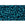 Perlen Einzelhandel cc7bdf - Toho rocailles perlen 11/0 transparent frosted teal (10g)