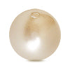 5810 Swarovski crystal cream pearl 8mm (20)