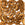 Perlen Einzelhandel 2 Loch Perlen CzechMates Crescent 3x10mm matte metallic antique gold (5g)