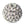 Perlen Einzelhandel Essential shamballa style perlen crystal 12mm (1)