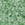 Perlen Einzelhandel Cc2559 - miyuki tila perlen silk pale green 5mm (25 beads)