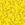 Perlengroßhändler in Deutschland ccTLH404 -Miyuki HALF tila perlen Opaque Yellow 5x2.5mm (35 perlen)