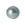 Perlen Einzelhandel 5810 Swarovski crystal light blue pearl 4mm (20)