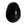 Perlen Einzelhandel 5821 Swarovski crystal birnenförmig mystic black pearl 12x8mm (5)