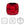 Perlen Einzelhandel Swarovski perlen würfel siam 4mm