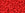 Perlen Einzelhandel cc45a - Toho perlen 8/0 opaque cherry (10g)