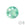 Perlen Einzelhandel Swarovski 1088 xirius chaton crystal mint green 6mm-SS29 (6)