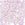 Perlen Einzelhandel Glasschliffperlen light amethyst 4mm (100)