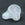 Perlen Einzelhandel Tschechisches Druckglas Sugar Skull Matt AB 15x19mm (2)