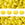 Perlengroßhändler in Deutschland Super Duo Perlen 2.5x5mm Luster Opaque Yellow (10g)