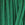 Perlengroßhändler in Deutschland Soutache viskose forest green 3x1.5mm (2m)