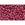 Perlengroßhändler in Deutschland cc332 - Toho treasure perlen 11/0 gold lustered raspberry (5g)