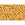 Perlengroßhändler in Deutschland Cc22 - Toho rocailles perlen 15/0 silver lined light topaz (100g)