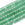 Perlengroßhändler in Deutschland Heishi Perlen dunkel Grun Aventurine 3x2mm (Verkauft:20 perlen)