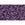 Perlengroßhändler in Deutschland cc19f - Toho rocailles perlen 15/0 transparent frosted sugar plum (5g)
