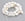 Perlen Einzelhandel Runde Nugget Perlen Mondstein app 5 mm, loch 1mm (10 perlen)