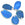Perlengroßhändler in Deutschland BLUE DARK Achat Scheibe Anhänger Set Messing PLATINUM - 4 cm x 2 cm