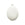 Perlengroßhändler in Deutschland Medaillon zum Gravieren oval aus sterlingsilber 25mm (1)
