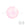 Perlen Einzelhandel Strass Swarovski 2088 flat back crystal powder rose ss20-4.7mm (60)