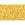 Perlen Einzelhandel cc148 - Toho rocailles perlen 15/0 ceylon peach cobler (5g)