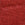 Perlen Einzelhandel DB791 - 11/0 Delica beads Dyed opaque RED- 1,6mm - Hole : 0,8mm (5gr)