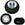Perlengroßhändler in Deutschland 5890 Swarovski becharmed crystal mystic black pearl 14mm (1)