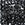Perlen Einzelhandel LMA401 Miyuki Long Magatama black (10g)