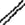 Perlengroßhändler in Deutschland Picasso jasper nugget perlenstrang 4x6mm (1)