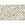 Perlen Einzelhandel cc21f - Toho rocailles perlen 15/0 silver lined frosted crystal (5g)