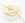 Perlengroßhändler in Deutschland Heishi Perlen Strang 3mm BEIGE Fimo 40cm (1)
