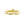 Perlen Einzelhandel Beadalon Karabinerverschluss Goldfarben 12mm (2)
