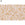 Perlengroßhändler in Deutschland Cc147 - Toho rocailles perlen 11/0 ceylon light ivory (250g)