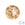 Perlen Einzelhandel Swarovski 1088 xirius chaton crystal golden shadow 8mm-ss39 (3)