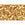 Perlengroßhändler in Deutschland Cc22 - Toho rocailles perlen 8/0 silver-lined light topaz (250g)