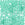 Perlengroßhändler in Deutschland Glasschliffperlen emerald 3mm (50)