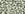 Perlen Einzelhandel cc714f - Toho beads 8/0 Metallic Frosted Silver (10g)