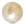 Perlen Einzelhandel 5810 Swarovski crystal cream pearl 10mm (10)