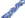 Perlengroßhändler in Deutschland Aventurin blau runder perlenstrang 8mm -38cm -46 perlen (1)
