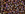 Perlen Einzelhandel cc2640F - Toho Rocailles Perlen 8/0 semi glazed rainbow Burnt Orange (10g)