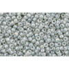 Kaufen Sie Perlen in Deutschland cc150 - Toho rocailles perlen 15/0 ceylon smoke (5g)