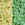 Perlengroßhändler in Deutschland cc2721 - Toho Rocailles Perlen 8/0 Glow in the dark yellow/bright green (10g)