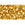 Perlen Einzelhandel Cc22 - Toho rocailles perlen 6/0 silver-lined light topaz (250g)