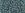 Perlen Einzelhandel cc2635F - Toho Rocailles Perlen 11/0 semi glazed rainbow Blue Turquoise (10g)