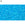 Perlengroßhändler in Deutschland Cc3 - Toho rocailles perlen 11/0 transparent aquamarine (250g)