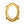 Perlengroßhändler in Deutschland Swarovski Fassung für 4122 Oval Rivoli 18x13.5mm Gold-plattiert (1)