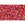 Perlen Einzelhandel cc165cf - Toho rocailles perlen 8/0 transparent rainbow frosted ruby (10g)