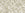 Perlen Einzelhandel ccpf21 - toho demi round 11/0 permafinish Silver-Lined Frosted Crystal (5g)